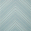 Elevation-Behang-Thibaut-Navy and Aqua-Rol-T12833-Selected Wallpapers
