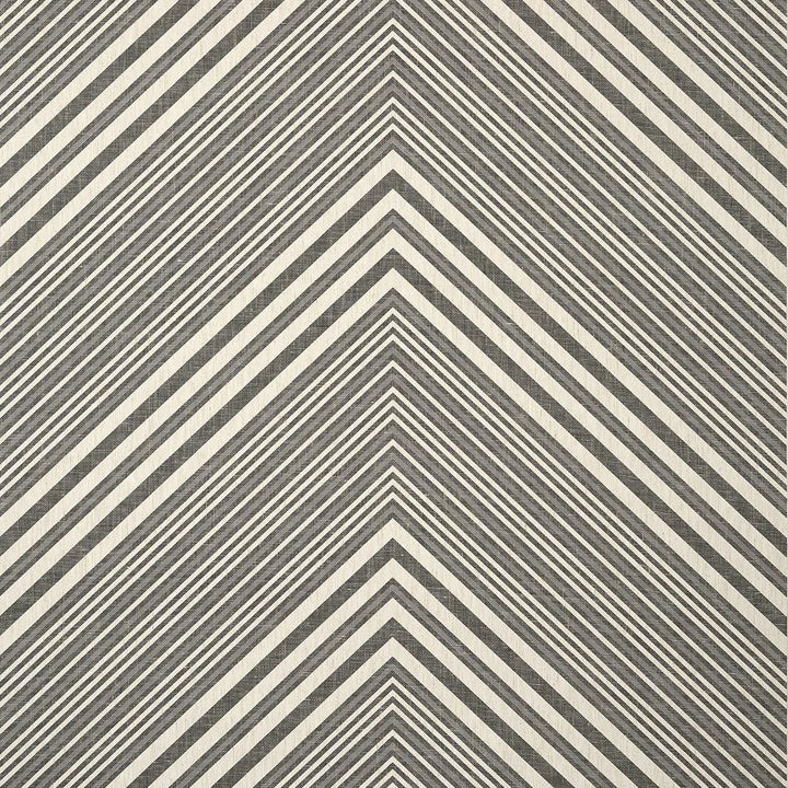 Elevation-Behang-Tapete-Thibaut-Black and Grey-Rol-T12834-Selected Wallpapers