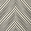 Elevation-Behang-Thibaut-Black and Grey-Rol-T12834-Selected Wallpapers