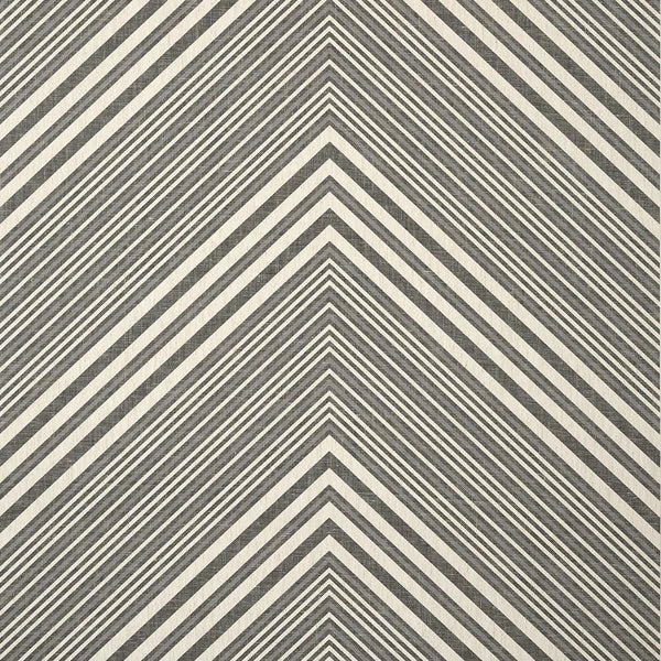 Elevation-Behang-Thibaut-Black and Grey-Rol-T12834-Selected Wallpapers