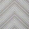 Elevation-Behang-Thibaut-Black and White-Rol-T12835-Selected Wallpapers