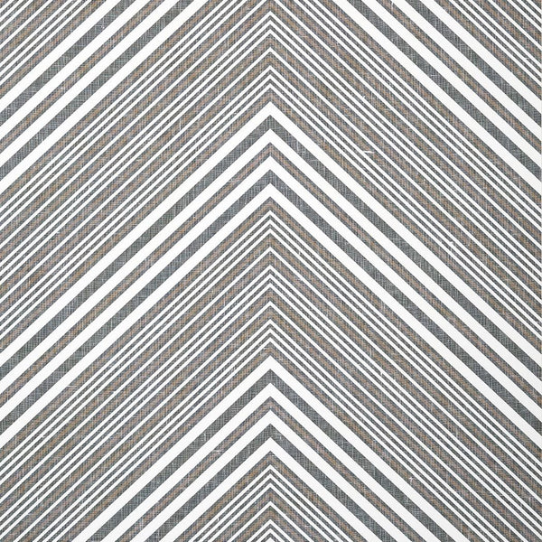 Elevation-Behang-Thibaut-Black and White-Rol-T12835-Selected Wallpapers