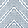 Elevation-Behang-Thibaut-Blue and White-Rol-T12836-Selected Wallpapers