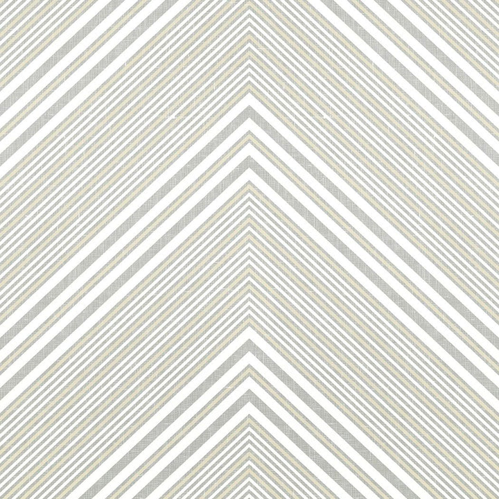 Elevation-Behang-Tapete-Thibaut-Grey and White-Rol-T12837-Selected Wallpapers