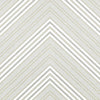 Elevation-Behang-Thibaut-Grey and White-Rol-T12837-Selected Wallpapers