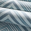 Elevation-Behang-Thibaut-Selected Wallpapers