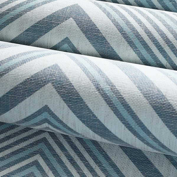 Elevation-Behang-Thibaut-Selected Wallpapers