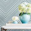 Elevation-Behang-Thibaut-Selected Wallpapers