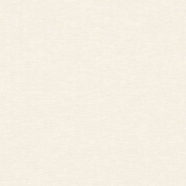 Elfe-behang-Casamance-Ivoire-Meter (M1)-70937075-Selected Wallpapers