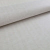 Elfe-behang-Casamance-Selected Wallpapers