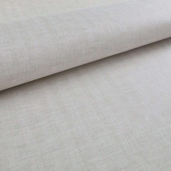 Elfe-behang-Casamance-Selected Wallpapers