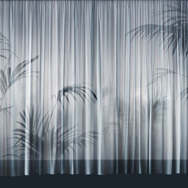 Elisir-Behang-Wall & Deco-01-CWC-WDEL1801-Selected Wallpapers