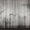 Elisir-Behang-Wall & Deco-02-CWC-WDEL1802-Selected Wallpapers
