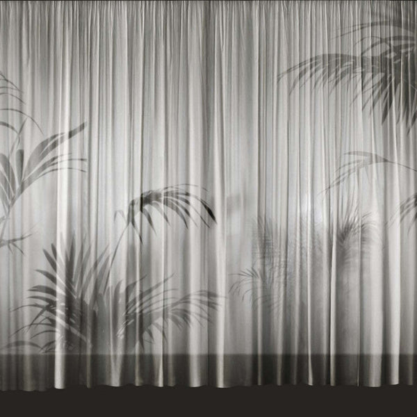 Elisir-Behang-Wall & Deco-02-CWC-WDEL1802-Selected Wallpapers