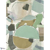 Elixir-Behang-Pierre Frey-Selected Wallpapers