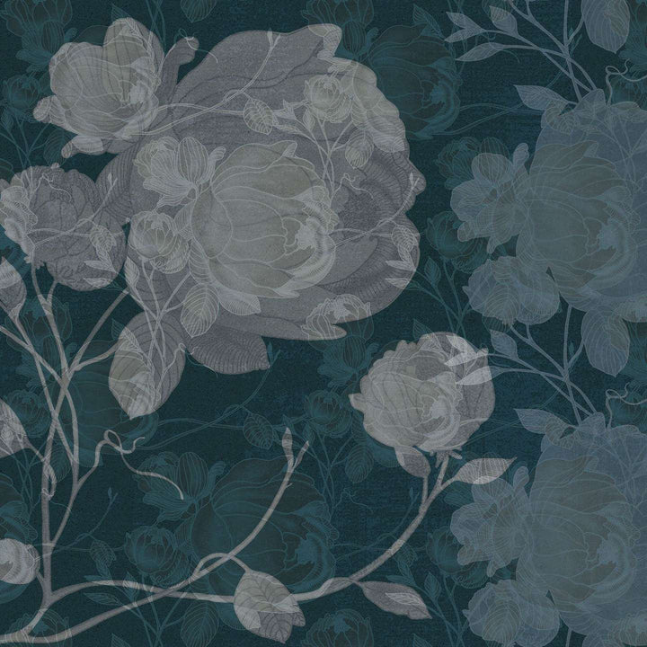 Elizabeth-behang-Tapete-Inkiostro Bianco-1-Vinyl 68 cm-INKYHAN2001-Selected Wallpapers