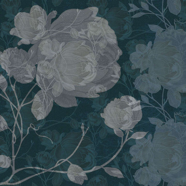 Elizabeth-behang-Inkiostro Bianco-1-Vinyl 68 cm-INKYHAN2001-Selected Wallpapers