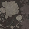 Elizabeth-behang-Inkiostro Bianco-2-Vinyl 68 cm-INKYHAN2002-Selected Wallpapers