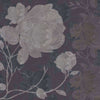 Elizabeth-behang-Inkiostro Bianco-3-Vinyl 68 cm-INKYHAN2003-Selected Wallpapers