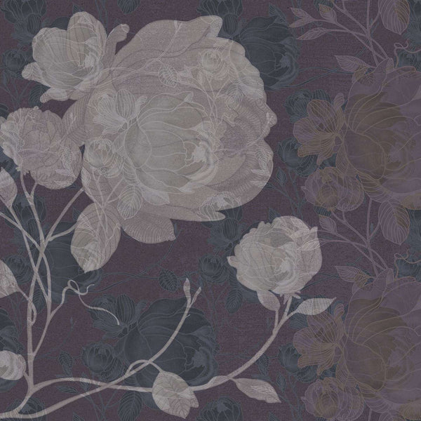 Elizabeth-behang-Inkiostro Bianco-3-Vinyl 68 cm-INKYHAN2003-Selected Wallpapers