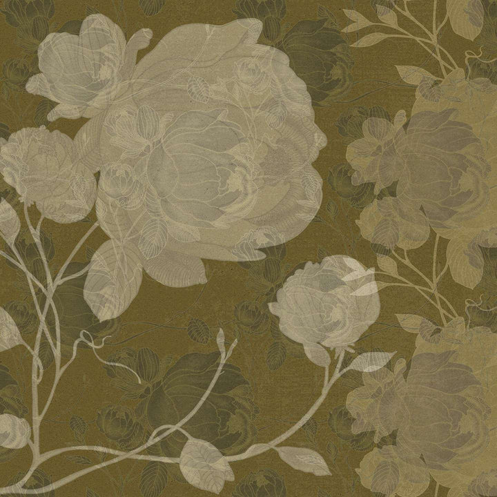 Elizabeth-behang-Tapete-Inkiostro Bianco-4-Vinyl 68 cm-INKYHAN2004-Selected Wallpapers