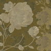 Elizabeth-behang-Inkiostro Bianco-4-Vinyl 68 cm-INKYHAN2004-Selected Wallpapers