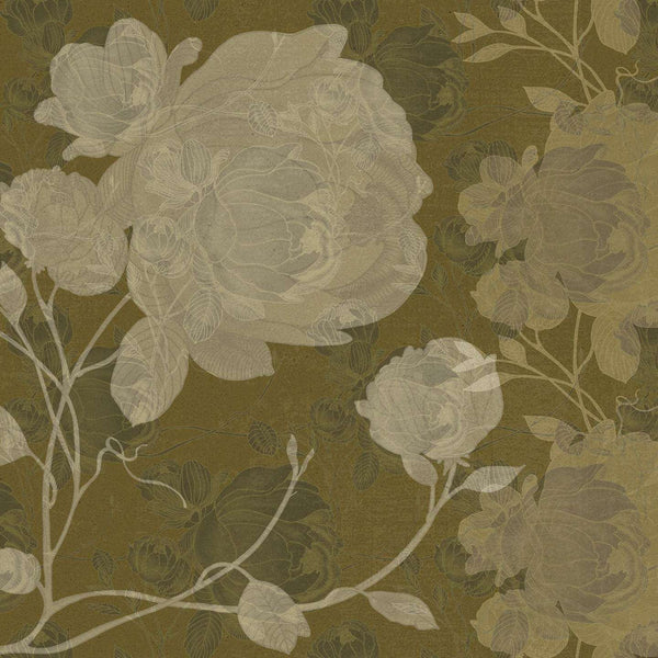 Elizabeth-behang-Inkiostro Bianco-4-Vinyl 68 cm-INKYHAN2004-Selected Wallpapers
