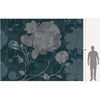 Elizabeth-behang-Inkiostro Bianco-Selected Wallpapers