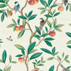 Ella-Behang-Harlequin-Fig Blossom-Rol-112906-Selected Wallpapers