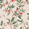 Ella-Behang-Harlequin-Powder-Rol-112907-Selected Wallpapers