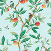 Ella-Behang-Harlequin-Sky-Rol-112908-Selected Wallpapers