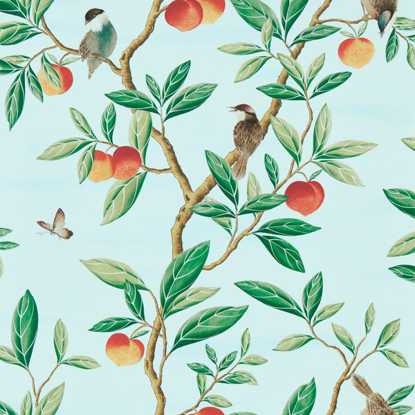 Ella-Behang-Harlequin-Sky-Rol-112908-Selected Wallpapers