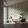 Ella-Behang-Harlequin-Selected Wallpapers