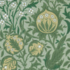 Elmcote-wallpaper-Morris & Co-Herball-Roll-217201-Selected Wallpapers
