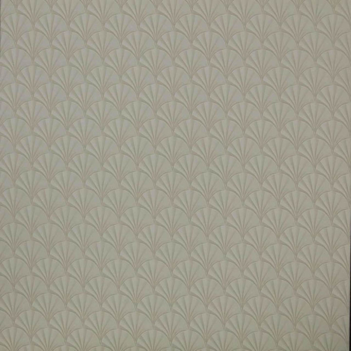 Elodie-Behang-Tapete-1838 wallcoverings-Ivory-Rol-1907-142-01-Selected Wallpapers