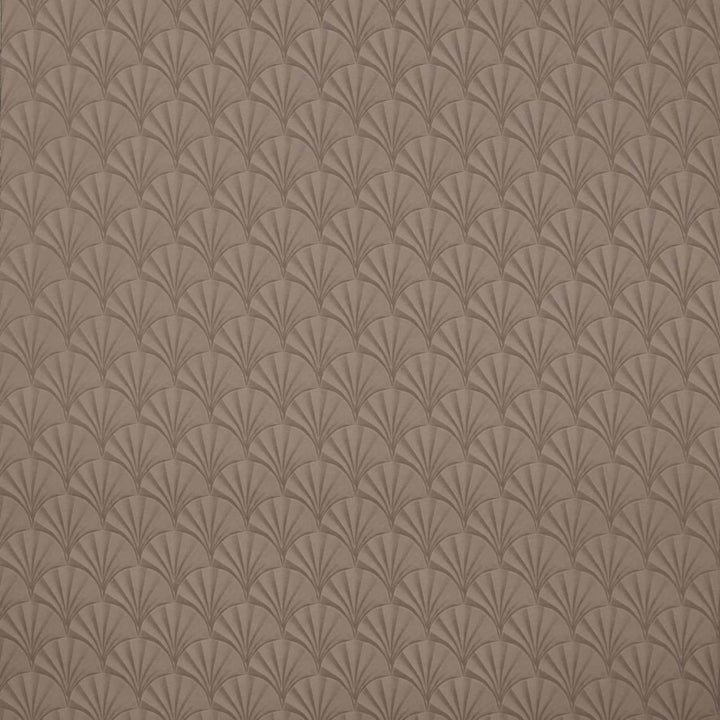 Elodie-Behang-Tapete-1838 wallcoverings-Coral-Rol-1907-142-03-Selected Wallpapers