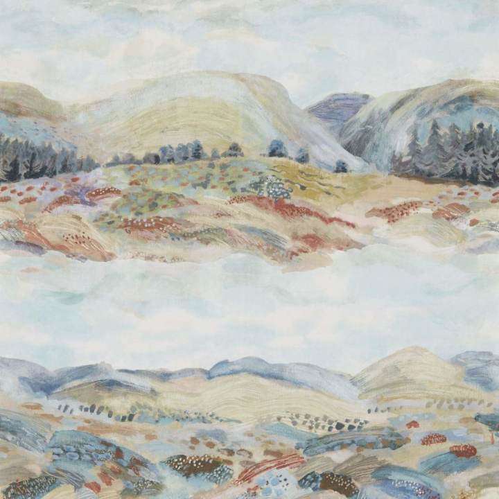 Elysian-behang-Tapete-Sanderson-Fig-Rol-216592-Selected Wallpapers