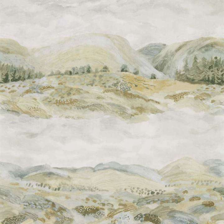Elysian-behang-Tapete-Sanderson-Sage Grey-Rol-216593-Selected Wallpapers