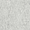 Emaille-behang-Arte-Glazed White-Rol-66020-Selected Wallpapers