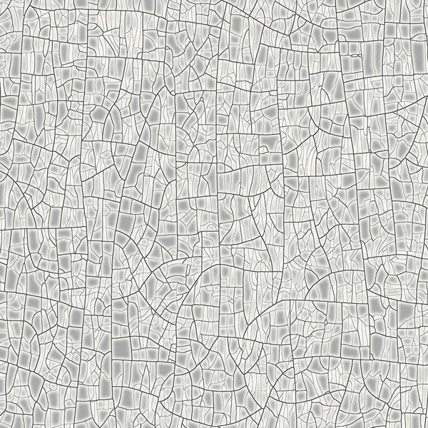Emaille-behang-Arte-Glazed White-Rol-66020-Selected Wallpapers