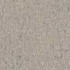 Emaille-behang-Arte-Deep Taupe-Rol-66021-Selected Wallpapers