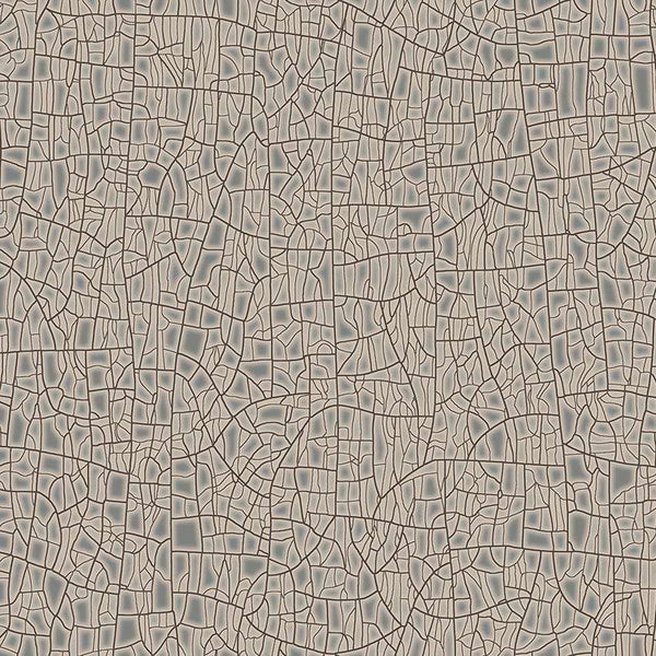 Emaille-behang-Arte-Deep Taupe-Rol-66021-Selected Wallpapers