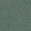 Emaille-behang-Arte-Bright Sage-Rol-66022-Selected Wallpapers