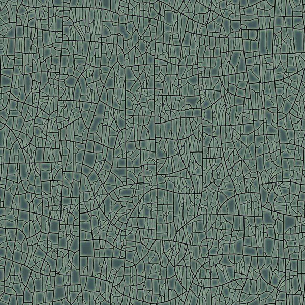 Emaille-behang-Arte-Bright Sage-Rol-66022-Selected Wallpapers