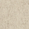 Emaille-behang-Arte-Glazed Clay-Rol-66023-Selected Wallpapers