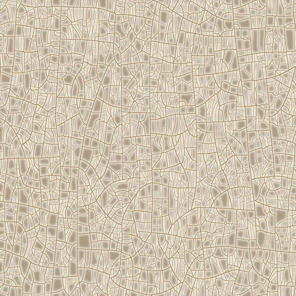 Emaille-behang-Arte-Glazed Clay-Rol-66023-Selected Wallpapers