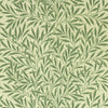 Emery's Willow-behang-Morris & Co-Herball-Rol-217184-Selected Wallpapers