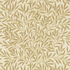 Emery's Willow-behang-Morris & Co-Citrus Stone-Rol-217185-Selected Wallpapers