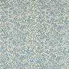 Emery's Willow Stoff-Morris & Co-Woad Blue-Meter (M1)-227019-Selected Wallpapers
