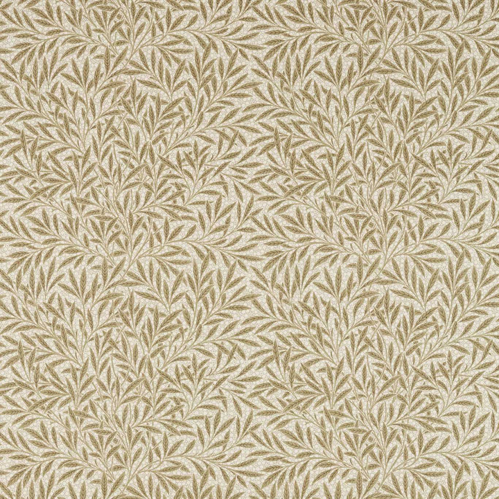Emery's Willow stof-Fabric-Tapete-Morris & Co-Citrus Stone-Meter (M1)-227021-Selected Wallpapers